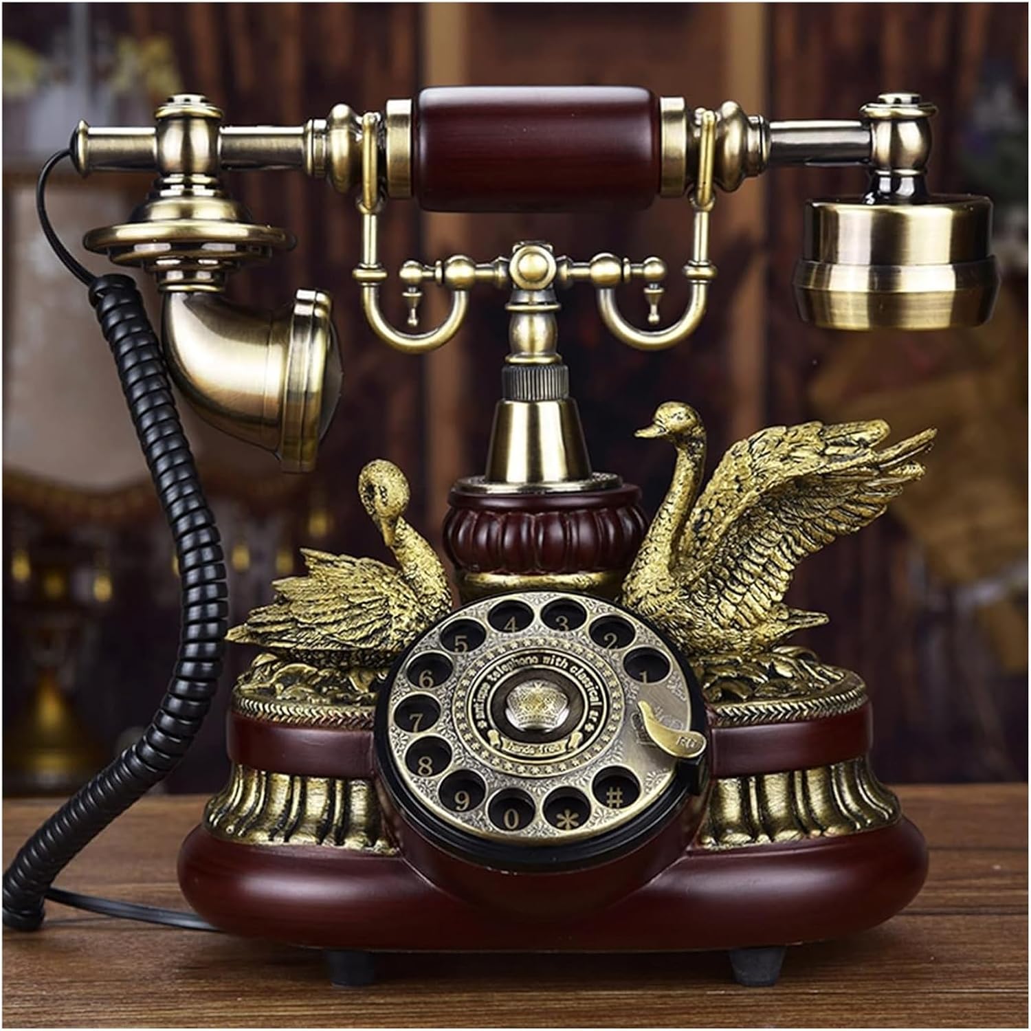 tomotomoさん専用 天南星複数 tomotomoさん専用